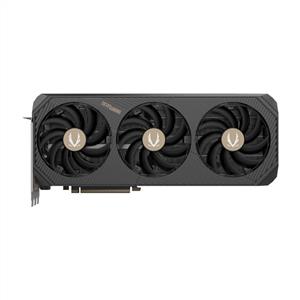 ZOTAC GeForce RTX 5090 GAMING SOLID OC 32GB GDDR7 512Bit DLSS 4 Ekran Kartı