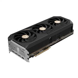 ZOTAC GeForce RTX 5090 GAMING SOLID OC 32GB GDDR7 512Bit DLSS 4 Ekran Kartı