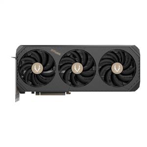 ZOTAC GeForce RTX 5090 GAMING SOLID 32GB GDDR7 512Bit DLSS 4 Ekran Kartı