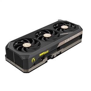ZOTAC GeForce RTX 5090 GAMING SOLID 32GB GDDR7 512Bit DLSS 4 Ekran Kartı