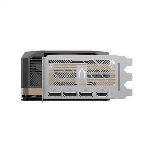ZOTAC GeForce RTX 5090 GAMING SOLID 32GB GDDR7 512Bit DLSS 4 Ekran Kartı