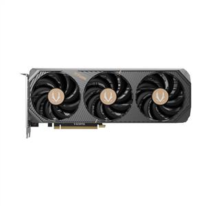 ZOTAC GeForce RTX 5070 TI GAMING SOLID SFF OC 16GB GDDR7 256Bit DLSS 4 Ekran Kartı