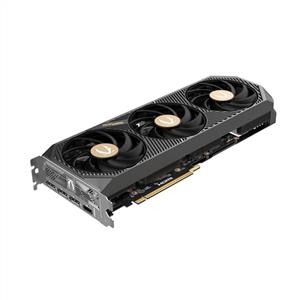 ZOTAC GeForce RTX 5070 TI GAMING SOLID SFF OC 16GB GDDR7 256Bit DLSS 4 Ekran Kartı