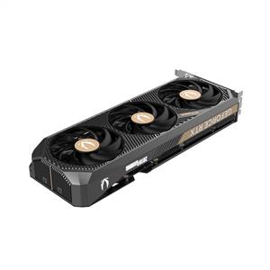 ZOTAC GeForce RTX 5070 TI GAMING SOLID SFF OC 16GB GDDR7 256Bit DLSS 4 Ekran Kartı