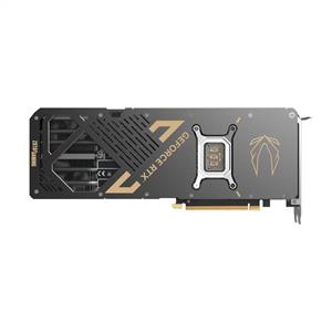 ZOTAC GeForce RTX 5070 TI GAMING SOLID SFF OC 16GB GDDR7 256Bit DLSS 4 Ekran Kartı