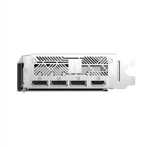 ZOTAC GeForce RTX 5070 TI GAMING SOLID SFF OC 16GB GDDR7 256Bit DLSS 4 Ekran Kartı