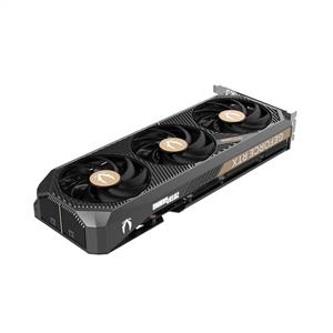 ZOTAC GeForce RTX 5070 TI GAMING SOLID SFF 16GB GDDR7 256Bit DLSS 4 Ekran Kartı