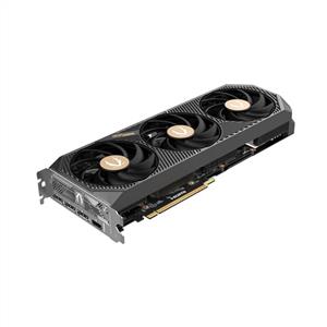 ZOTAC GeForce RTX 5070 TI GAMING SOLID SFF 16GB GDDR7 256Bit DLSS 4 Ekran Kartı