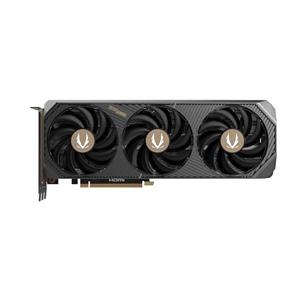 ZOTAC GeForce RTX 5080 GAMING SOLID CORE 16GB GDDR7 256Bit DLSS 4 Ekran Kartı