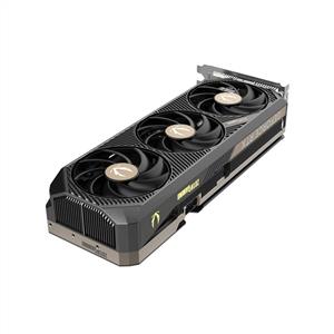 ZOTAC GeForce RTX 5080 GAMING SOLID CORE 16GB GDDR7 256Bit DLSS 4 Ekran Kartı