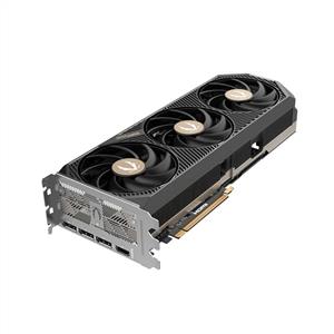 ZOTAC GeForce RTX 5080 GAMING SOLID CORE 16GB GDDR7 256Bit DLSS 4 Ekran Kartı