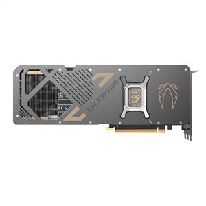 ZOTAC GeForce RTX 5080 GAMING SOLID CORE 16GB GDDR7 256Bit DLSS 4 Ekran Kartı