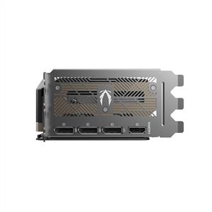 ZOTAC GeForce RTX 5080 GAMING SOLID CORE 16GB GDDR7 256Bit DLSS 4 Ekran Kartı