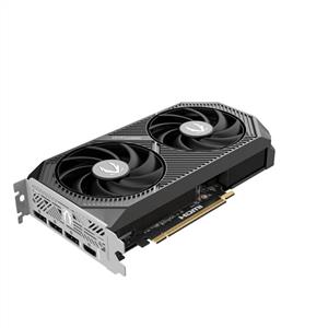 ZOTAC GeForce RTX 5060 TI GAMING TWIN EDGE 8GB GDDR7 128Bit DLSS 4 Ekran Kartı