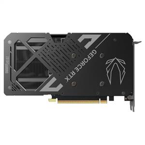 ZOTAC GeForce RTX 5060 TI GAMING TWIN EDGE 8GB GDDR7 128Bit DLSS 4 Ekran Kartı