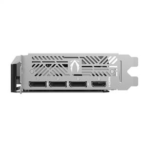 ZOTAC GeForce RTX 5060 TI GAMING TWIN EDGE 8GB GDDR7 128Bit DLSS 4 Ekran Kartı