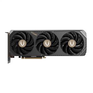 ZOTAC GeForce RTX 5080 GAMING SOLID CORE OC 16GB GDDR7 256Bit DLSS 4 Ekran Kartı