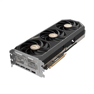 ZOTAC GeForce RTX 5080 GAMING SOLID CORE OC 16GB GDDR7 256Bit DLSS 4 Ekran Kartı