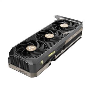 ZOTAC GeForce RTX 5080 GAMING SOLID CORE OC 16GB GDDR7 256Bit DLSS 4 Ekran Kartı