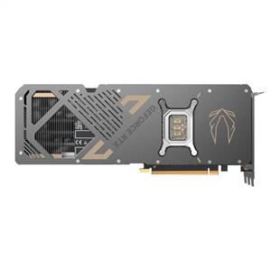 ZOTAC GeForce RTX 5080 GAMING SOLID CORE OC 16GB GDDR7 256Bit DLSS 4 Ekran Kartı