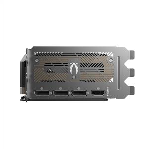 ZOTAC GeForce RTX 5080 GAMING SOLID CORE OC 16GB GDDR7 256Bit DLSS 4 Ekran Kartı