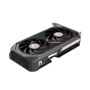 ZOTAC GeForce RTX 5060 TI GAMING AMP 8GB GDDR7 128Bit DLSS 4 Ekran Kartı