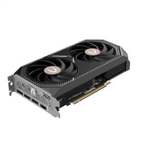 ZOTAC GeForce RTX 5060 TI GAMING AMP 8GB GDDR7 128Bit DLSS 4 Ekran Kartı