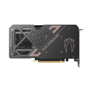 ZOTAC GeForce RTX 5060 TI GAMING AMP 8GB GDDR7 128Bit DLSS 4 Ekran Kartı