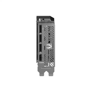 ZOTAC GeForce RTX 5060 TI GAMING AMP 8GB GDDR7 128Bit DLSS 4 Ekran Kartı