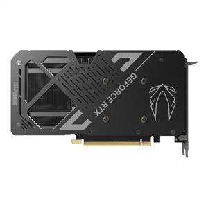 ZOTAC GeForce RTX 5060 TI GAMING TWIN EDGE 16GB GDDR7 128Bit DLSS 4 Ekran Kartı