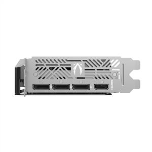 ZOTAC GeForce RTX 5060 TI GAMING TWIN EDGE 16GB GDDR7 128Bit DLSS 4 Ekran Kartı