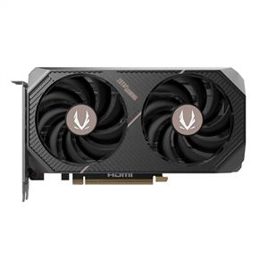 ZOTAC GeForce RTX 5060 TI GAMING AMP 16GB GDDR7 128Bit DLSS 4 Ekran Kartı