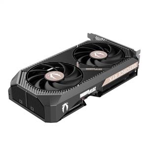 ZOTAC GeForce RTX 5060 TI GAMING AMP 16GB GDDR7 128Bit DLSS 4 Ekran Kartı