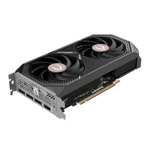 ZOTAC GeForce RTX 5060 TI GAMING AMP 16GB GDDR7 128Bit DLSS 4 Ekran Kartı