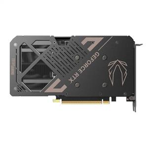 ZOTAC GeForce RTX 5060 TI GAMING AMP 16GB GDDR7 128Bit DLSS 4 Ekran Kartı