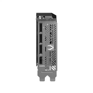 ZOTAC GeForce RTX 5060 TI GAMING AMP 16GB GDDR7 128Bit DLSS 4 Ekran Kartı