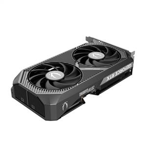 ZOTAC GeForce RTX 5060 TI GAMING TWIN EDGE OC 16GB GDDR7 128Bit DLSS 4 Ekran Kartı