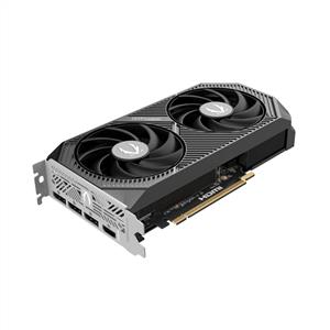 ZOTAC GeForce RTX 5060 TI GAMING TWIN EDGE OC 16GB GDDR7 128Bit DLSS 4 Ekran Kartı
