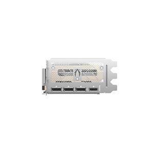 ZOTAC GeForce RTX 5070 TI GAMING SOLID CORE OC WHITE 16GB GDDR7 256Bit DLSS 4 Ekran Kartı