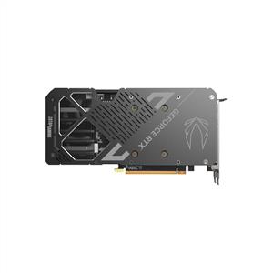 ZOTAC GeForce RTX 5070 GAMING TWIN EDGE OC 12GB GDDR7 192Bit DLSS 4 Ekran Kartı