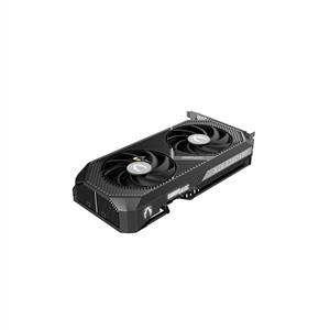 ZOTAC GeForce RTX 5070 GAMING TWIN EDGE OC 12GB GDDR7 192Bit DLSS 4 Ekran Kartı