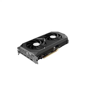 ZOTAC GeForce RTX 5070 GAMING TWIN EDGE OC 12GB GDDR7 192Bit DLSS 4 Ekran Kartı