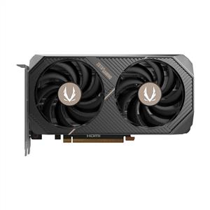 ZOTAC GeForce RTX 5060 GAMING AMP 8GB GDDR7 128Bit DLSS 4 Ekran Kartı