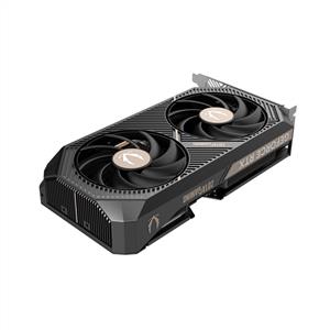 ZOTAC GeForce RTX 5060 GAMING AMP 8GB GDDR7 128Bit DLSS 4 Ekran Kartı