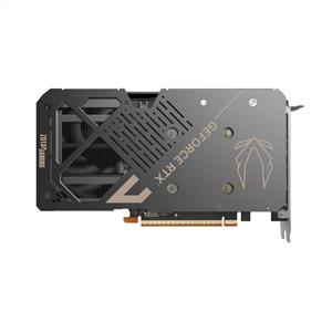 ZOTAC GeForce RTX 5060 GAMING AMP 8GB GDDR7 128Bit DLSS 4 Ekran Kartı
