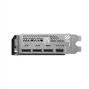 ZOTAC GeForce RTX 5060 GAMING AMP 8GB GDDR7 128Bit DLSS 4 Ekran Kartı