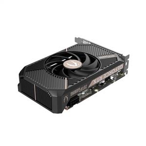 ZOTAC GeForce RTX 5060 GAMING SOLO 8GB GDDR7 128Bit DLSS 4 Ekran Kartı