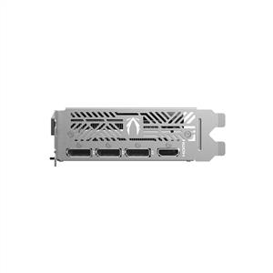 ZOTAC GeForce RTX 5060 GAMING SOLO 8GB GDDR7 128Bit DLSS 4 Ekran Kartı