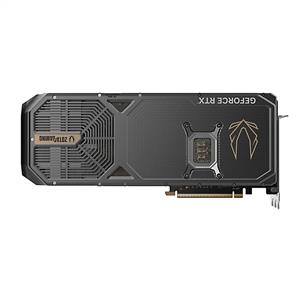 ZOTAC GeForce RTX 5070 TI GAMING AMP EXTREME INFINITY ULTRA 16GB GDDR7 256Bit Ekran Kartı