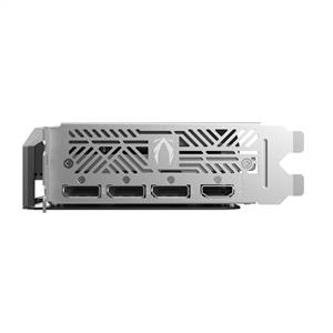 ZOTAC GeForce RTX 5050 GAMING TWIN EDGE OC 8GB GDDR6 128Bit DLSS 4 Ekran Kartı